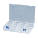 リングスター　スーパークラブ　ＲＰ－３００　クリア