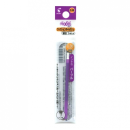 パイロット　フリクション　レフィル　ＬＦＢＴＲＦ　０.３８ｍｍ　パープル