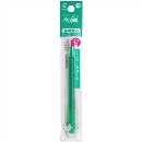 パイロット　フリクションボール　レフィル　０．７ｍｍ　グリーン