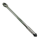 Ｅ－Ｖａｌｕｅ　プレセット型トルクレンチ　ＥＴＲ４－２００