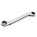 ＳＫ１１　アングルラチェット　１２×１４ｍｍ