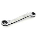 ＳＫ１１　アングルラチェット　１４×１７ｍｍ