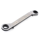 ＳＫ１１　アングルラチェット　１７×１９ｍｍ