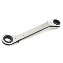 ＳＫ１１　アングルラチェット　１９×２１ｍｍ