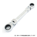 ＳＫ１１　ショートダブルフレックスＲ　１２×１４ｍｍ