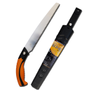 玉鳥　レザーソー　ＬＴ２７ーＡ　仮枠　２７０ｍｍ　♯７２５３