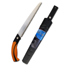 玉鳥　レザーソー　ＬＨ２７ーＡ　剪定　２７０ｍｍ　♯７４５３