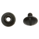 ユーエム工業　ゴムボーイ用ネジ　Ｎｏ．１２１－０３