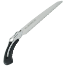 ユーエム工業　ガンファイター　２４０ｍｍ・３６２－２４