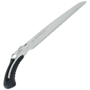 ユーエム工業　ガンファイター　２７０ｍｍ・３６２－２７