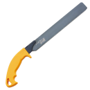 ゼット販売　パイマン・０８０１０