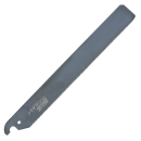 ゼット販売　パイマン　替刃・０８０１２