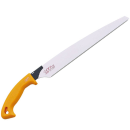 ゼット販売　パイプソー　３００ｍｍ・０８０３１