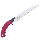 ゼット販売　パイプソー　２４０ｍｍ先細・０８０４３