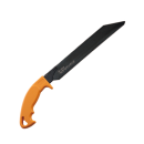 ゼット販売　ハイスパイマン　　Ｐ１．４　 　　 ・０８１０４