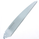 ユーエム工業　マスター鋸　３３０ｍｍ替刃・１４８－３３３