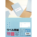 xpPQʂPOO@kPQ`|POO