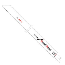 ボッシュ　セーバーソーブレード　５本　木工＆金属用　　　Ｓ１２２２ＶＦ