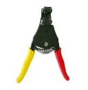 ワイヤーストリッパー　ＭＷＳ－Ｆ１（ＶＣＴＦ用）　イエロー×レッド