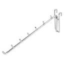 ルミナス　傾斜ハンガー　３０ｃｍ　LSK-H30