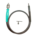 フレキシブルシヤフト