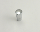 xXgmƋɕt܂݁n 24221 c}~ N[ 15mm 0170-300