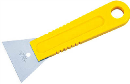 OLFA スクレーパー L型