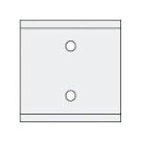 OLFA 別たち 替刃