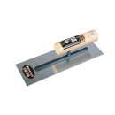 アローライン　本焼角鏝リベットレス　板厚０．５　［３００ｍｍ］