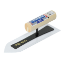 アローライン　プラスチック仕上こて　板厚１．０　［２１０ｍｍ］