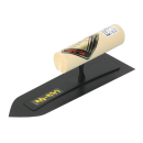 アローライン　テフリック本焼仕上鏝　板厚０．３　［１８０ｍｍ］