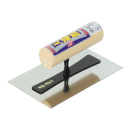 アローライン　ステン天端鏝　板厚０．５　１４５０ｘ９０ｍｍ