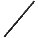 タジマ　カッターガイドスリム１０００　CTG－SL１０００