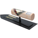 アローライン　テフリック極薄仕上鏝　板厚０．３［２１０ｍｍ］