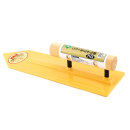 ニューモルタル鏝プロ　330ｍｍ