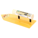 ニューモルタル鏝プロ　270ｍｍ