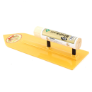 ニューモルタル鏝プロ　３００ｍｍ