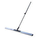 スーパーアルミトンボ