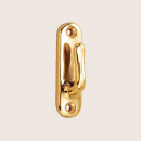 ゴーリキアイランド 610906 ゴーリキフック カーテンS