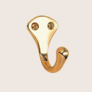 ゴーリキ フック 015 610416