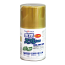 アトム　水性スプレー　１００ｍＬ　ゴールド