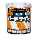 AgnEXyCg n[hC W-100 2Kg 