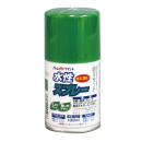 アトム　水性スプレー 　１００ｍL　グリーン