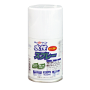 アトム　水性スプレー　１００ｍＬ　白