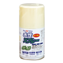 アトム　水性スプレー　１００ｍＬ　ベージュ