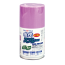 アトム　水性スプレー　１００ｍＬ　パープル