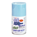アトム　水性スプレー　１００ｍＬ　うす空