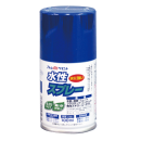 アトム　水性スプレー　１００ｍＬ　空
