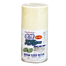 アトム　水性スプレー　１００ｍＬ　ハニークリーム