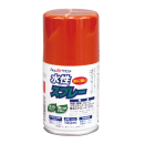 アトム　水性スプレー　１００ｍＬ　ネーブル